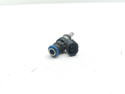 19-21 Can Am Ryker 600 Gas Fuel Injector