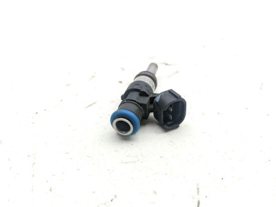 19-21 Can Am Ryker 600 Gas Fuel Injector 84302