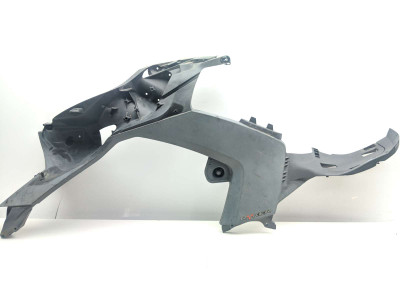 19-21 Can Am Ryker 600 Side Mid Fairing Cover Panel 705205817