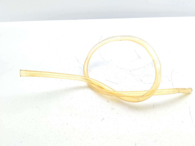 19-21 Can Am Ryker 600 Breather Hose Tube TRSH PL