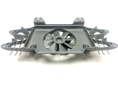 19-21 Can Am Ryker 600 Radiator Cooling Fan