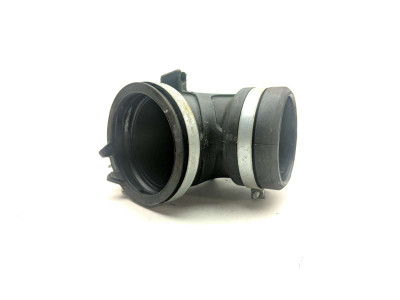 19-21 Can Am Ryker 600 Air Tube Intake Duct