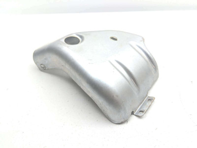 19-21 Can Am Ryker 600 Exhaust Heat Shield Cover 707602313 - Sun
