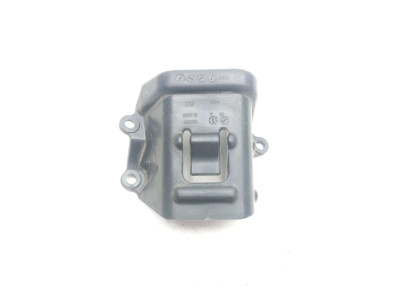 19-21 Can Am Ryker 600 Mount Bracket Cover Panel 709002060