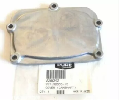 1996-2014 Polaris Sportsman Ranger 500 600 700 800 Camshaft Engine Cover 3089242