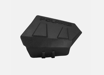 2009-2023 Polaris Sportsman Scrambler 850 1000 RH Front Cover Shield 5436658-070