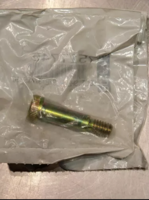 NEW OEM GENUINE Polaris Genuine 7517745 Shoulder Bolt