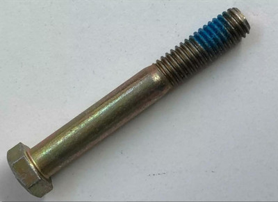 1996-2024 Polaris Sportsman Ranger RZR Rear Suspension Screw NOS QTY 2 7517297