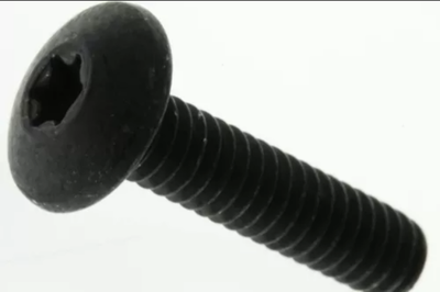 Polaris Screw, Genuine OEM Part 7518427 QTY3