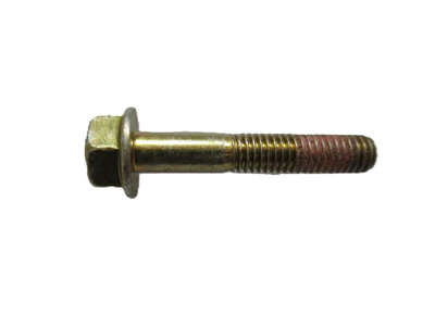 Polaris 7516827 Screw RZR Ranger 1000 900 800 500 570 General