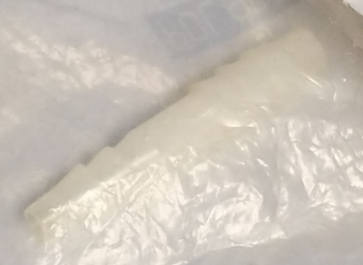 2008-2024 Polaris OEM Electrical Connector 7052078