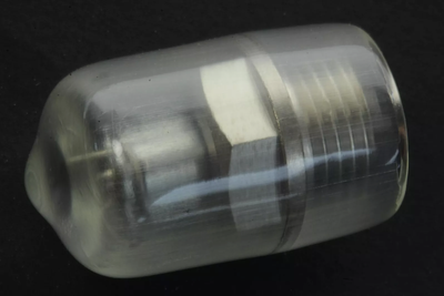 1987-2006 Polaris Trail Blazer 250 200 Carburetor Needle Valve 2.5 3131382