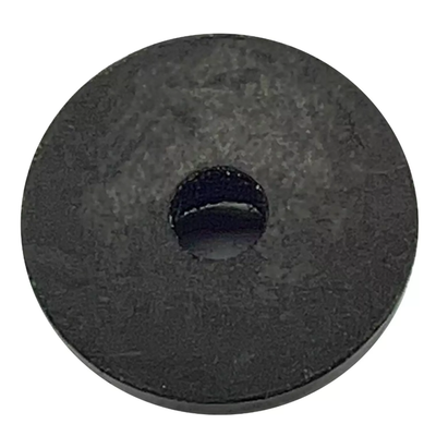 NEW Polaris Bumper Recess, Genuine OEM Part 5412919