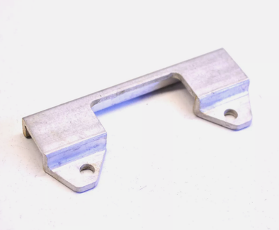 NOS Polaris OEM Bracket 1998-1999 Big Boss 500 6X6 3233030