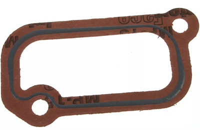 2014-2024 Polaris Sportsman Scrambler RZR Ranger Water Inlet Gasket OEM 5453844