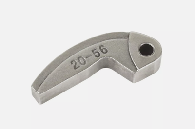 2002-2024 Polaris Sportsman Ranger RZR NEW OEM Primary Clutch Weight Bushing