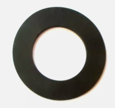 2009-2024 Polaris RZR Ranger Sportsman Scrambler Output Shaft Seal OEM 5812023