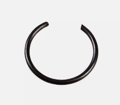 Polaris RZR Ranger 800 200 Crew XP Sportsman Piston Circlip OEM 3021510 QTY-2