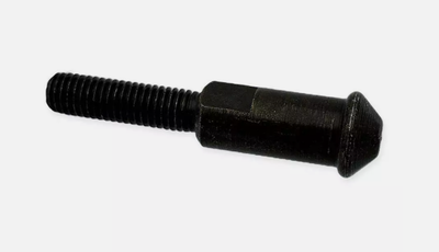 2013-2024 Polaris RZR Ranger General ATV UTV Windshield Guard Mount Bolt 5139759