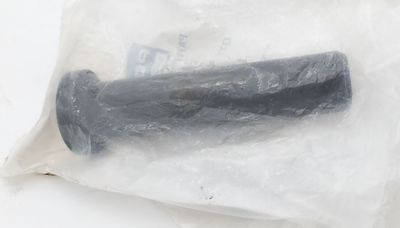 2008-2024 Polaris RZR Ranger ACE General OEM A-Arm Bushing QTY3 5439732