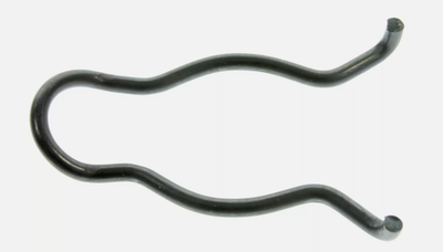 Polaris 3083379 Friction Spring Ranger Sportsman 800 500 400 550 700 Scrambler