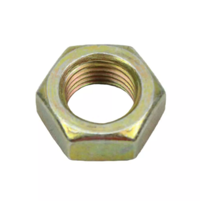 Polaris 7542711 Jam Nut 1985-19 Trail Boss Xplorer Sportsman Scrambler 800 QTY2