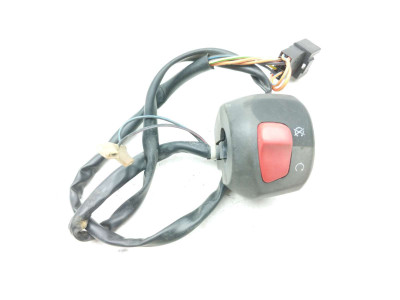 97 Suzuki TL1000 S Right Control Switch Start Stop