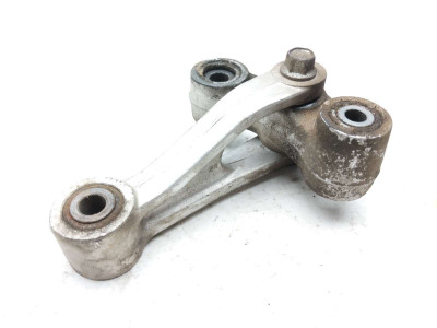 97 Suzuki TL1000 S Shock Link Linkage B