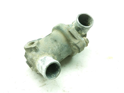 97 Suzuki TL1000 S Thermostat Housing