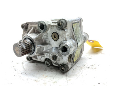 97 Suzuki TL1000 S Rear Suspension Shock Absorber Damper