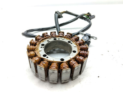 97 Suzuki TL1000 S Stator Generator