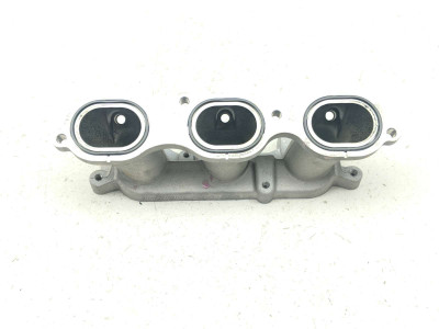 21-24 Triumph Trident 660 Throttle Body Intake Manifold