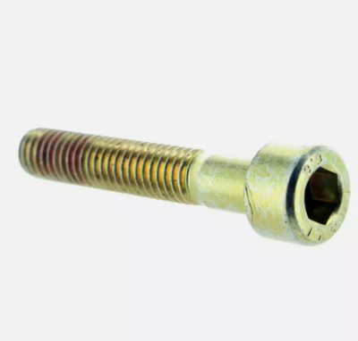 GENUINE NEW OEM Polaris 7517602 Screw NOS QTY 2