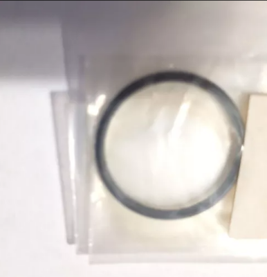 POLARIS NOS OEM 50 90 RZR Sportsman Predator Scrambler O-RING 0450539 QTY 2