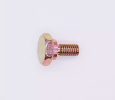 NEW 2004 POLARIS RANGER TM 650 OEM PIVOT LINK 3086052