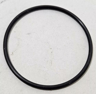 1990-2006 Polaris TRAILBOSS SPORT XPLORER XPRESS Crank Case O-Ring 3084292