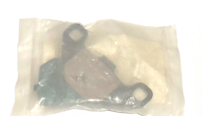 POLARIS PURE OEM NOS ATV PHENIX BRAKE RZR SPORTSMAN PAD KIT 0453036