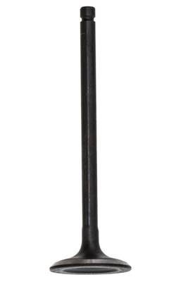 1996-2013 Polaris Sportsman Scrambler Ranger 500 OEM Exhaust Valve 3085412