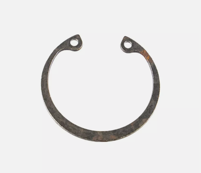 Polaris 7710437 Suspension Retaining Ring 1996-19 Indy Trail RZR 1000 900 Turbo