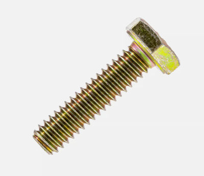 Polaris 7512247 BOLT Ranger Sportsman 800 700 600 500 450 Scrambler