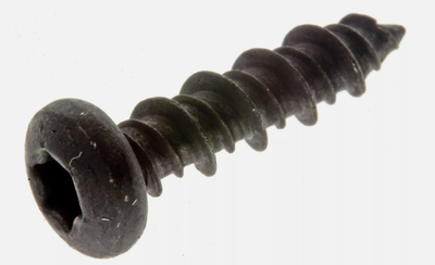 Polaris 7517790 Dump Box HI/LO Screw 2000 6X6 RZR Ranger 900 800 700 570 500