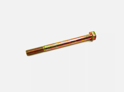 Polaris Magnum Ranger Sportsman Ace Trail Boss Blazer Screw Bolt 7515382 QTY-4