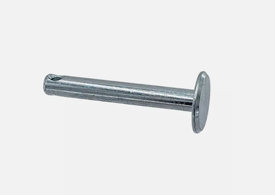 2009-2024 Polaris Lock And Ride Shaft Anchor Sportsman Scrambler 1000 850 550