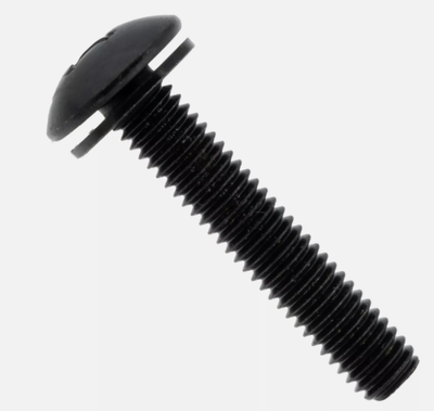 2004-2024 Polaris Bumper Chassis Bolt 90 110 Sportsman Predator Outlaw 0450310