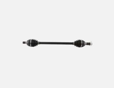All Balls Heavy Duty Cv Axle Front Right/Left AB8-CA-8-227 Extreme Duty 531-1227