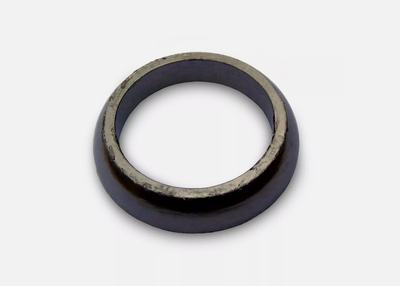 1996-2012 Polaris OEM Exhaust Seal Scrambler Sportsman Magnum 5242571