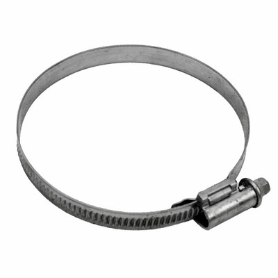 Polaris 7080707 Narrow Band Clamp 1997-2019 Ace 570 RZR Ranger 1000 900 800 700