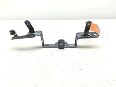 22 -24 Harley Davidson Nightster RH975 S ABS Mount Bracket Holder