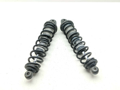 22 -24 Harley Davidson Nightster RH975 S Rear Shock Suspension 54000224