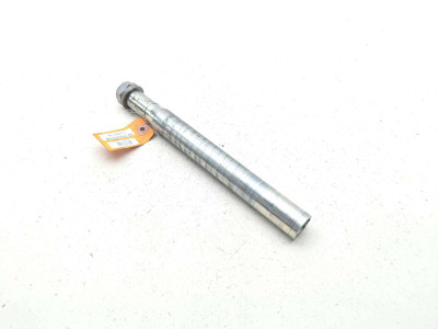 22 -24 Harley Davidson Nightster RH975 S Rear Swing Arm Pivot Bolt